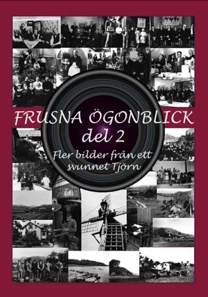 frusna_del2_stor