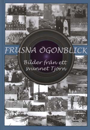 frusnaogonblick_stor