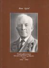 olausolsson