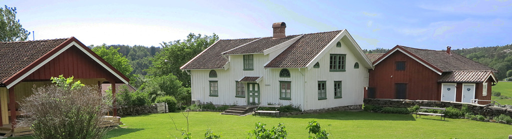 exterior-1_2013