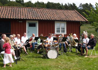 Norsk-orkester